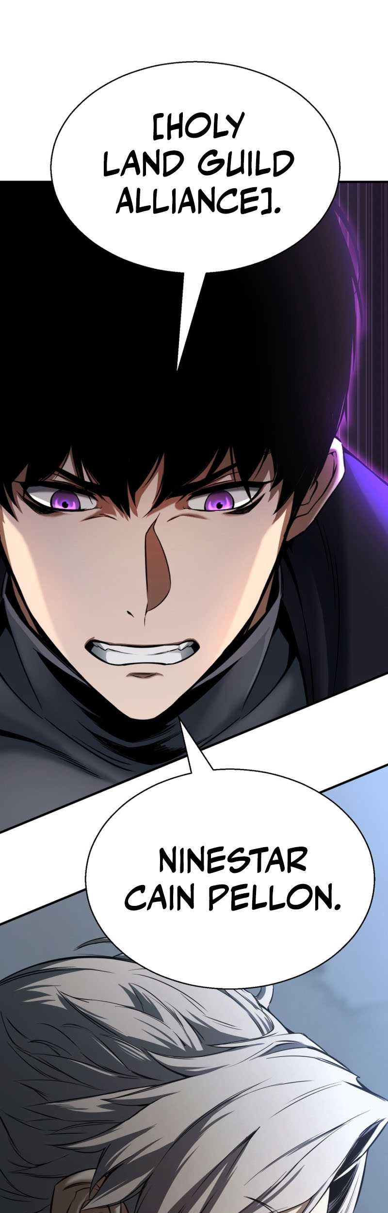 Chapter 46 - halaman 81