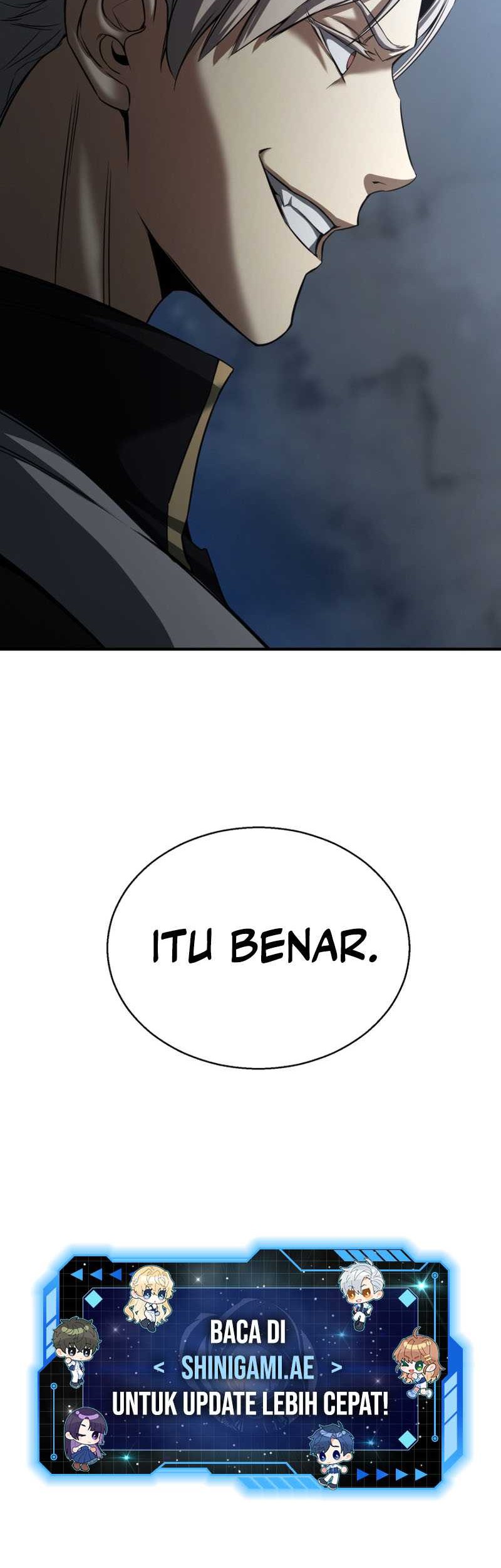 Chapter 46 - halaman 82