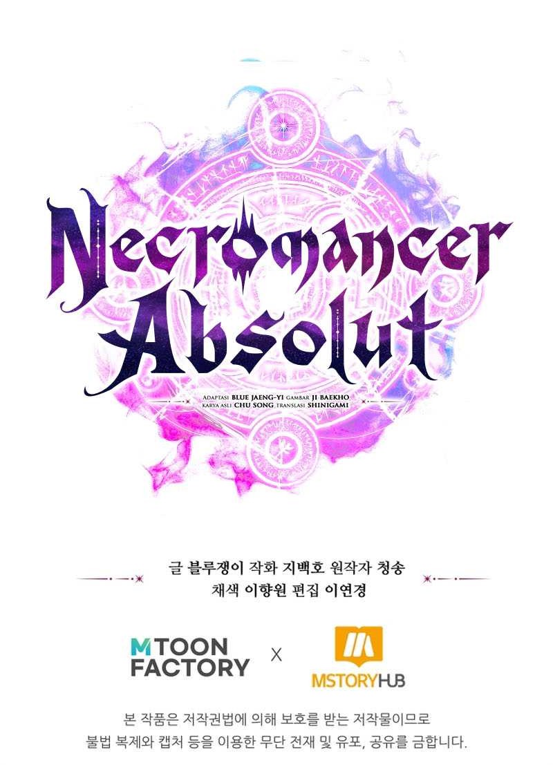 Chapter 46 - halaman 83