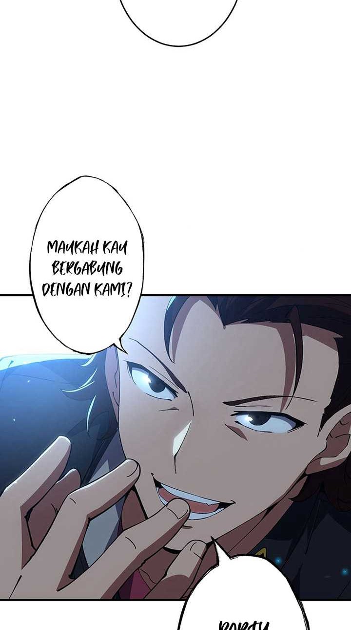Chapter 7 - halaman 22
