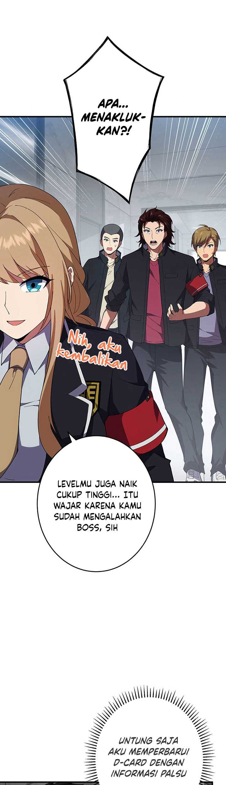 Chapter 7 - halaman 27