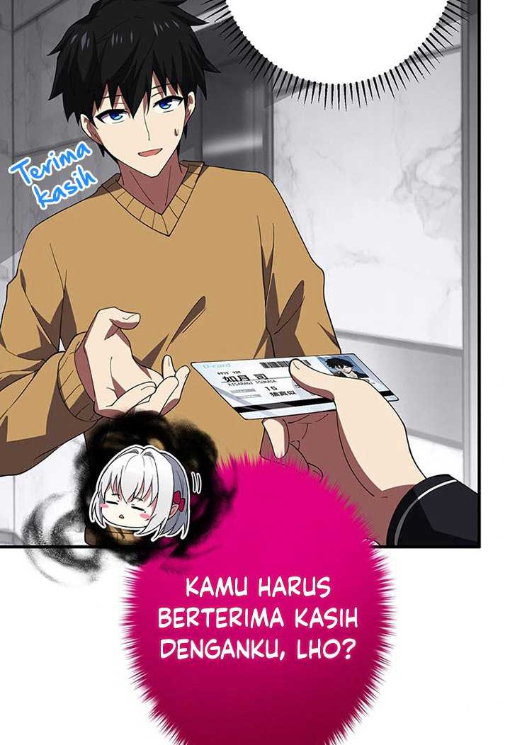 Chapter 7 - halaman 28