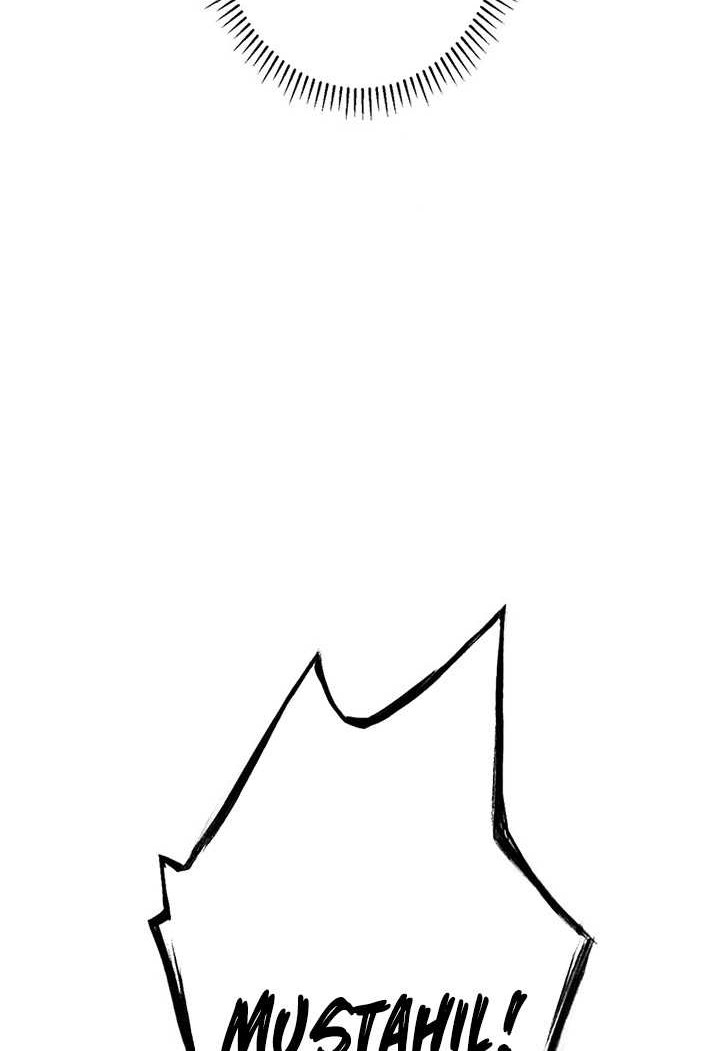 Chapter 7 - halaman 30