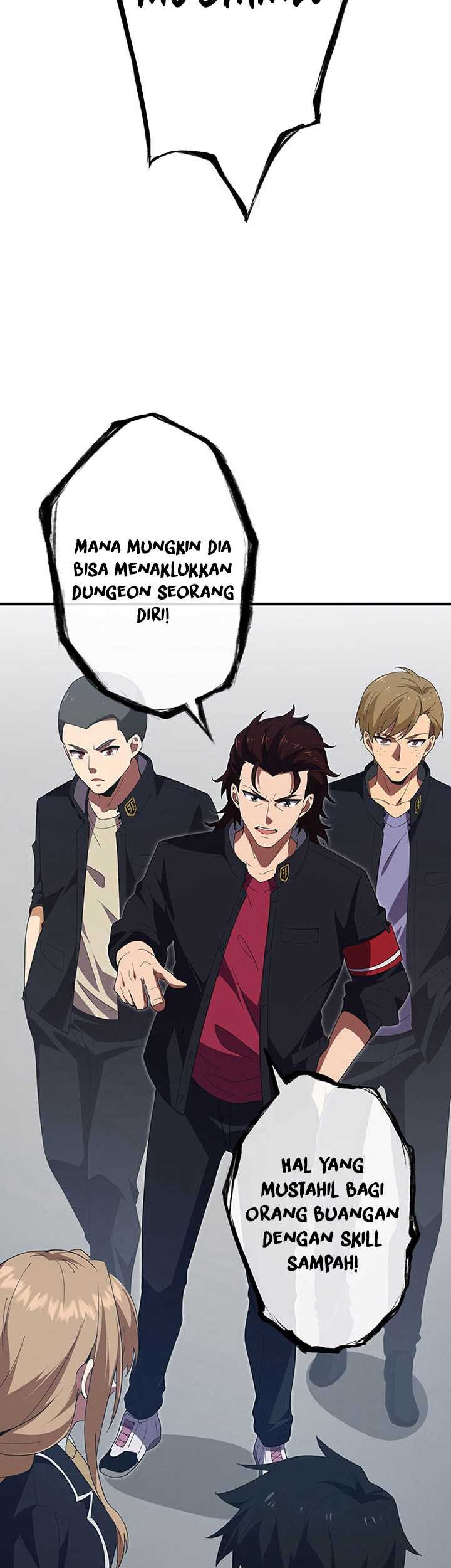 Chapter 7 - halaman 31