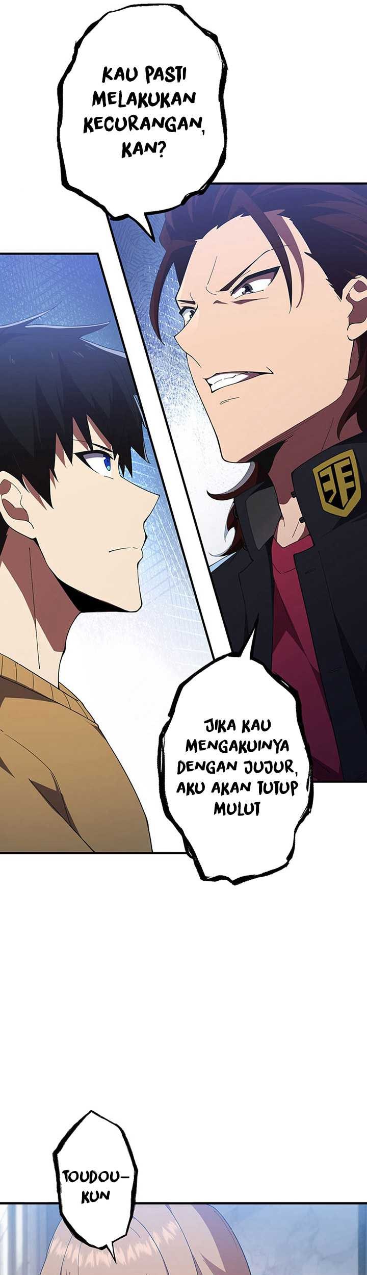 Chapter 7 - halaman 33