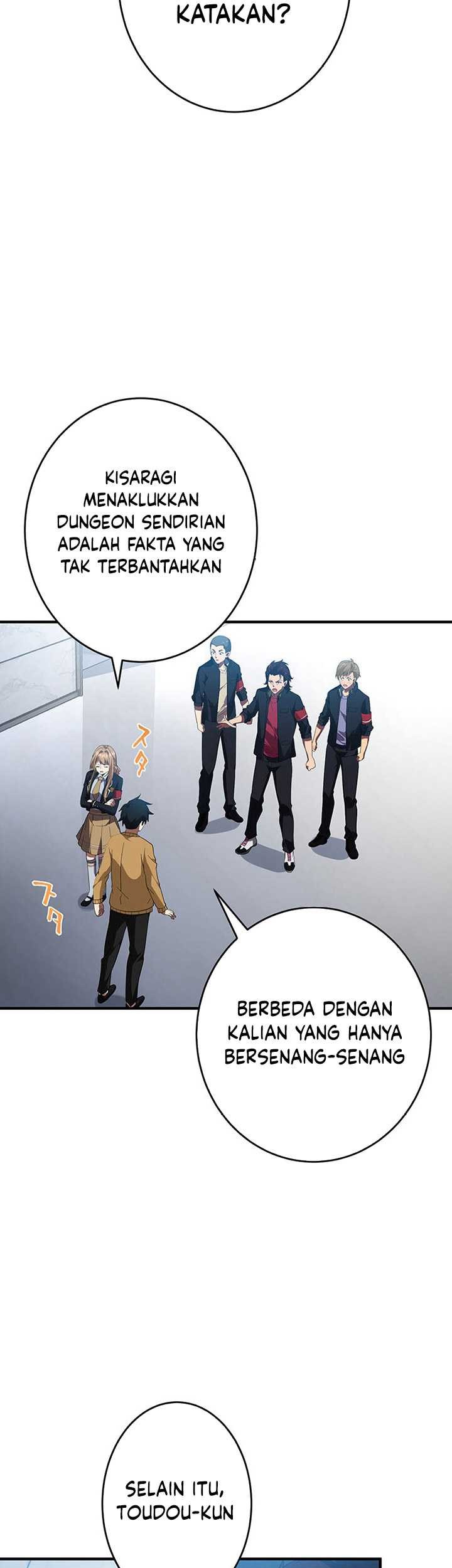 Chapter 7 - halaman 41