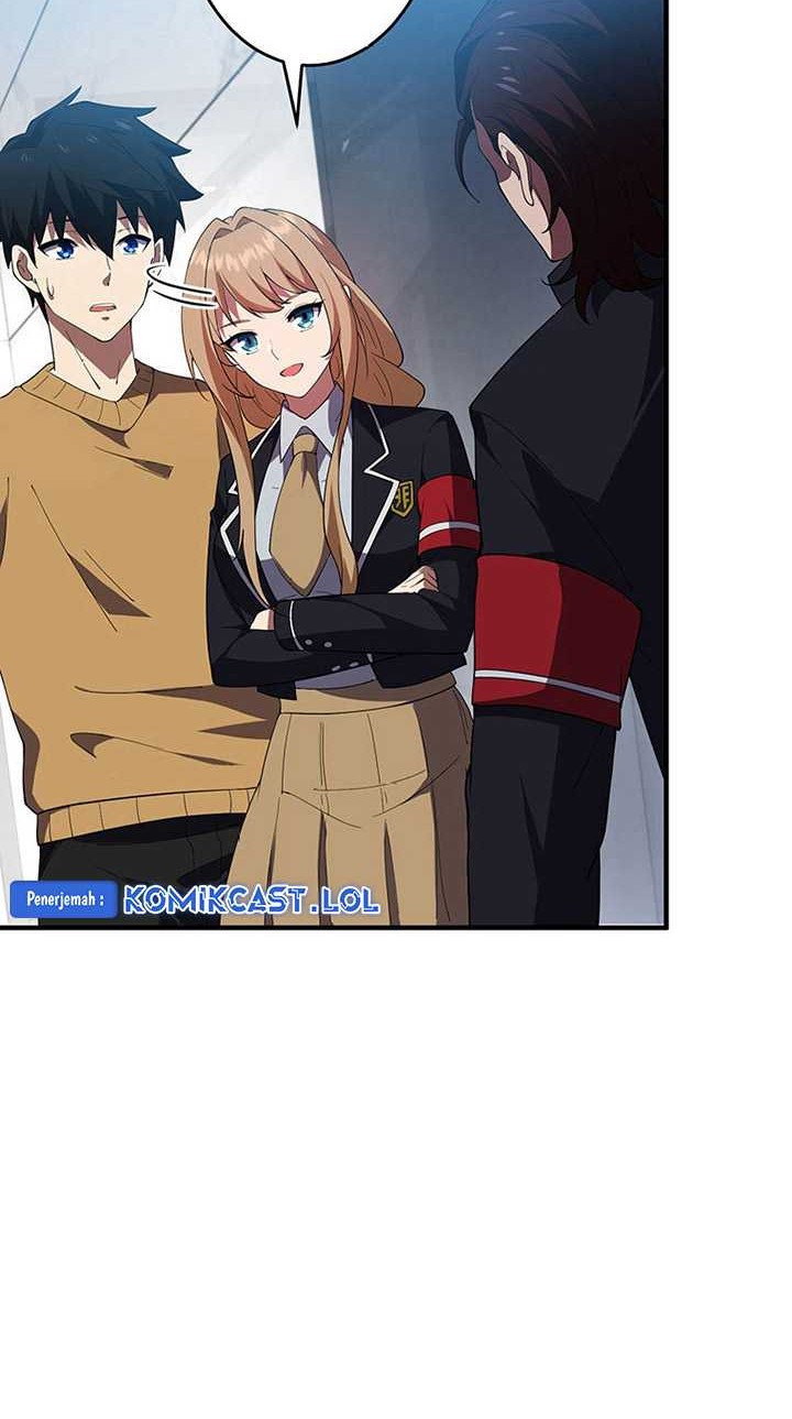 Chapter 7 - halaman 42