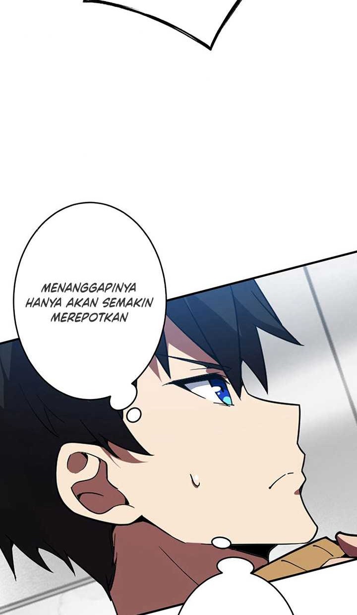 Chapter 7 - halaman 48