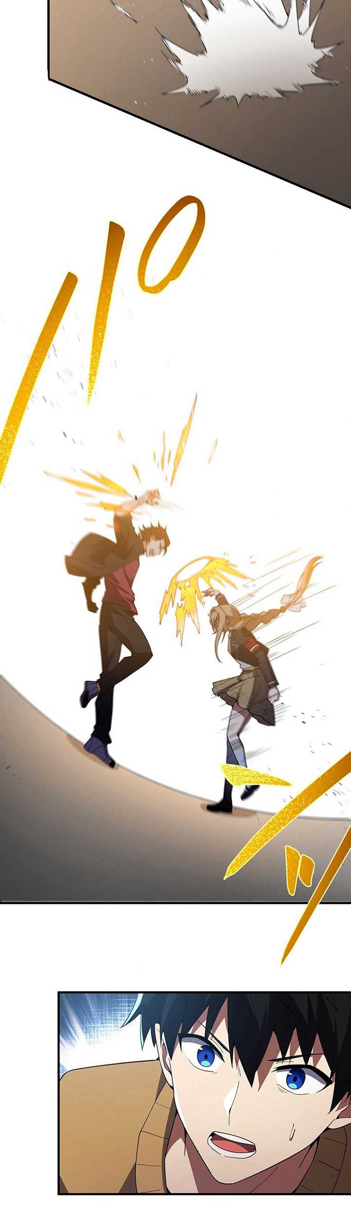 Chapter 7 - halaman 55