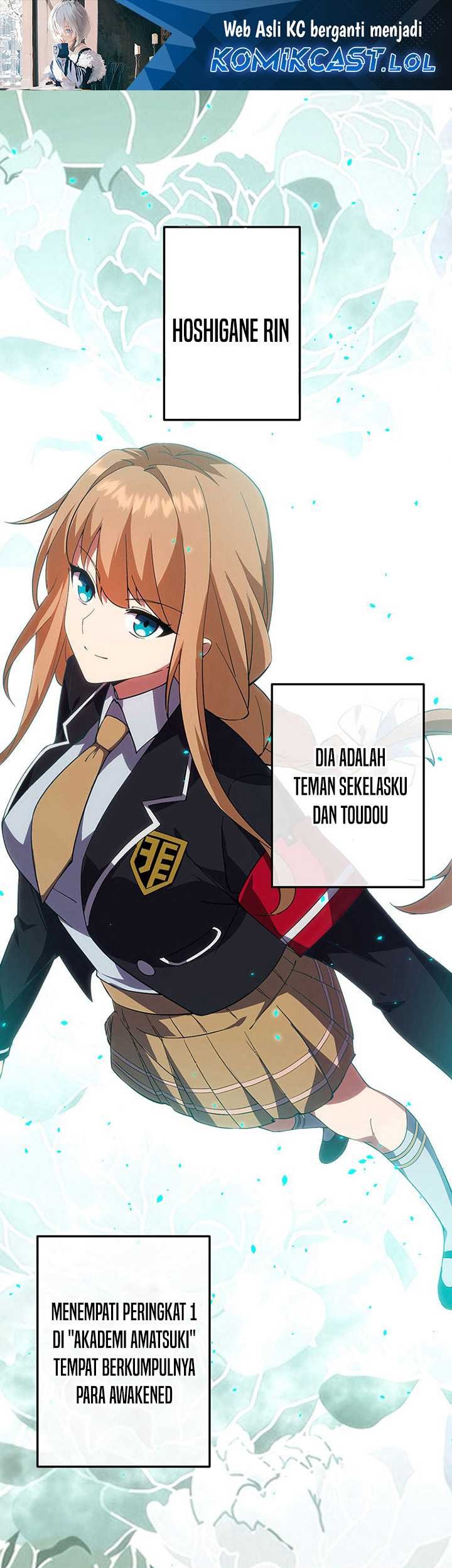 Chapter 7 - halaman 3