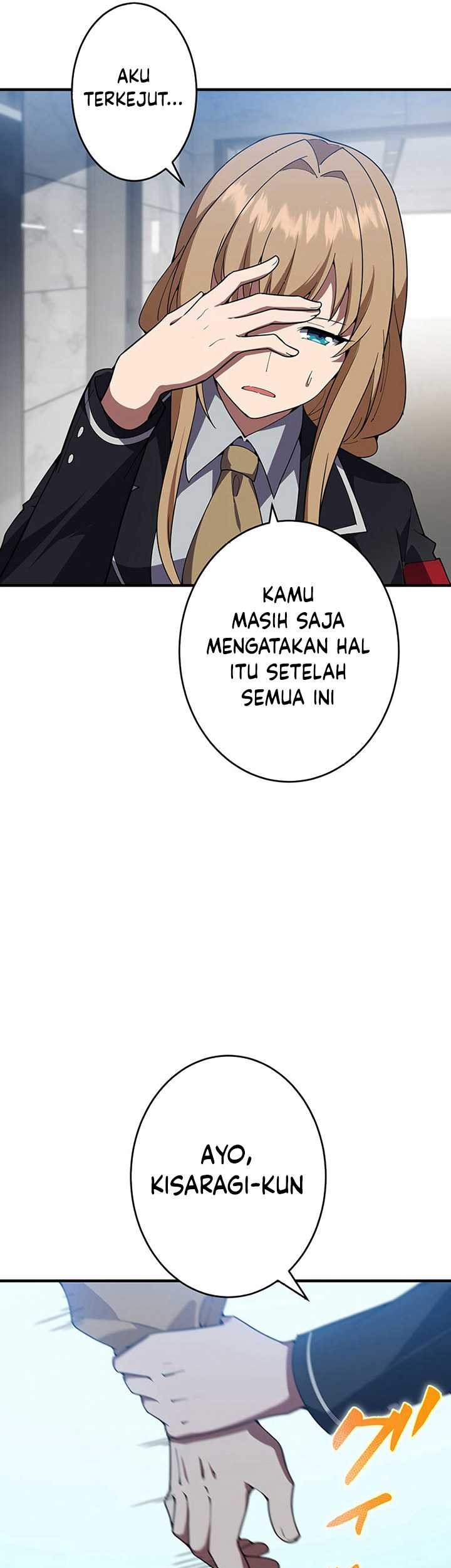Chapter 7 - halaman 59
