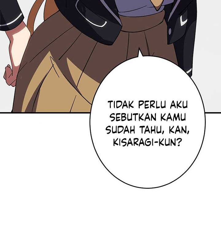 Chapter 7 - halaman 6