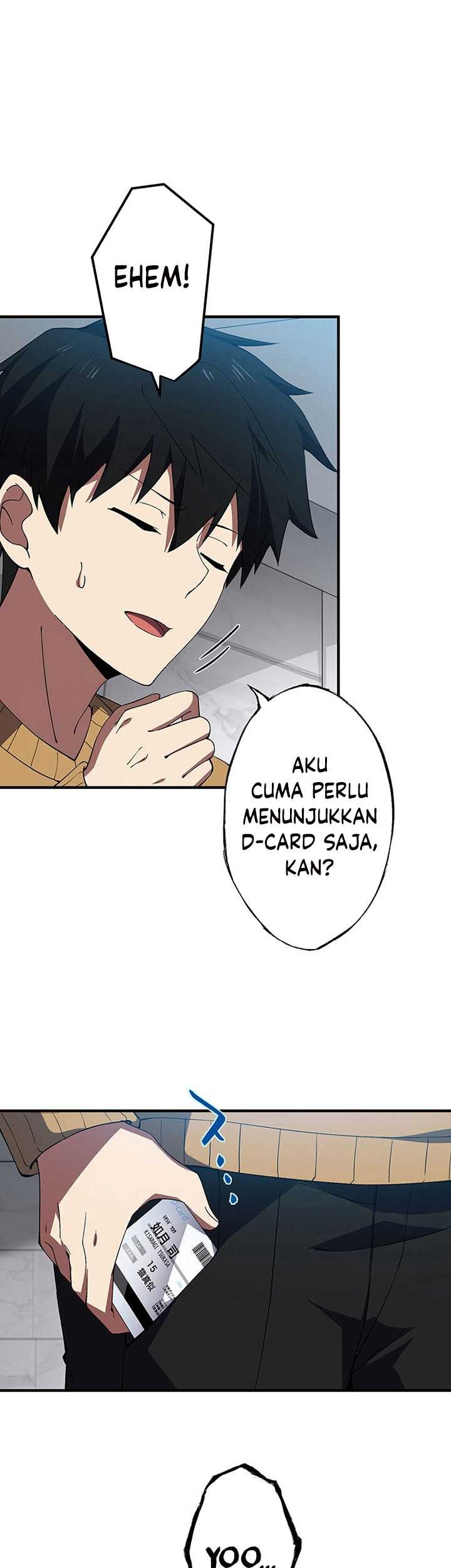 Chapter 7 - halaman 15