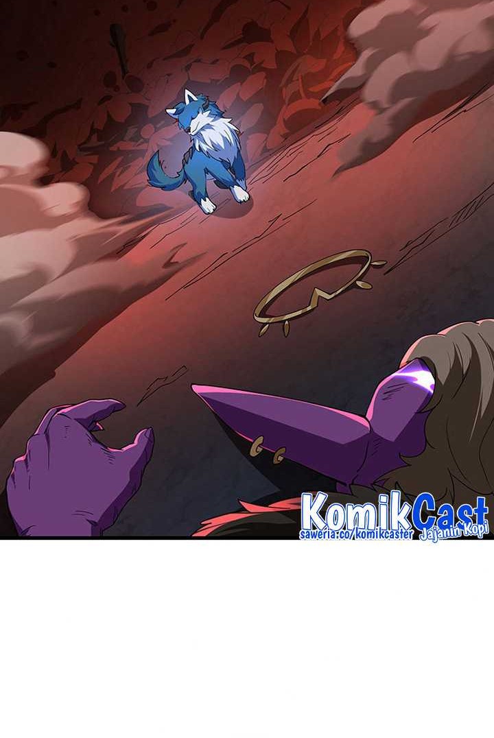 Chapter 6 - halaman 26