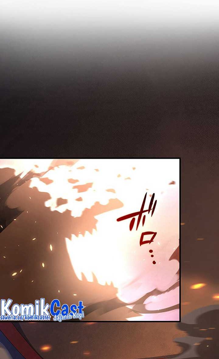 Chapter 6 - halaman 34
