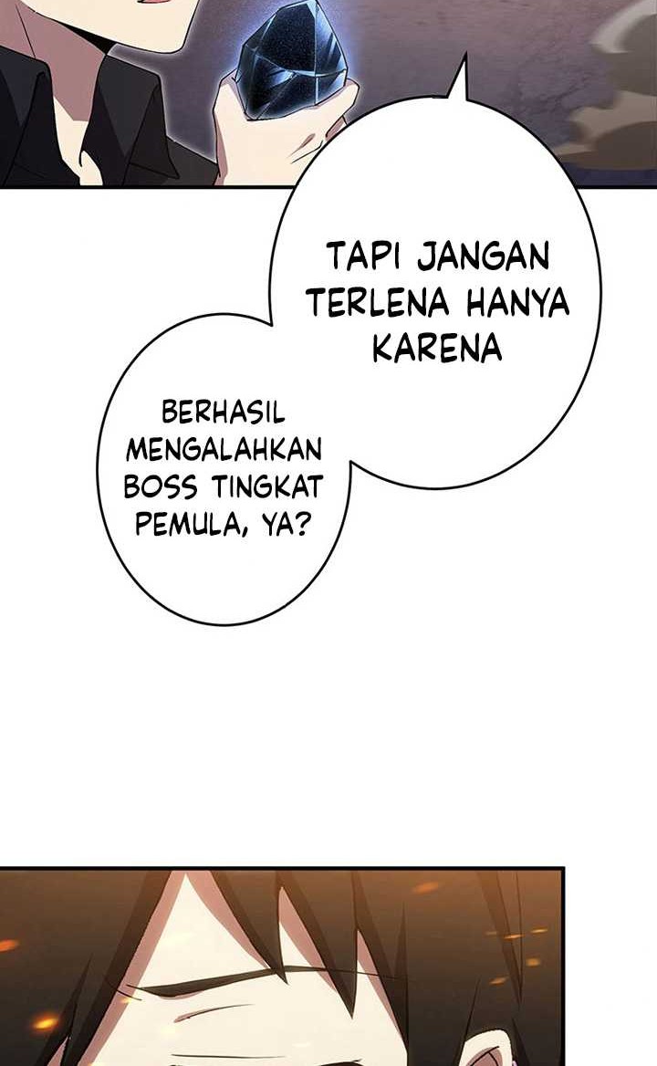 Chapter 6 - halaman 36