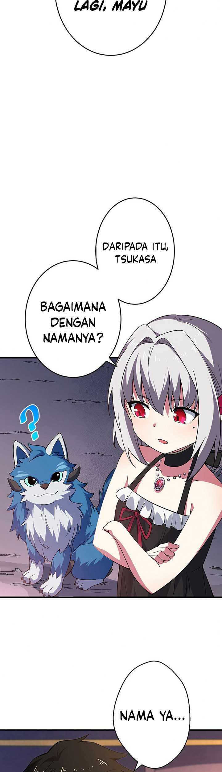 Chapter 6 - halaman 39