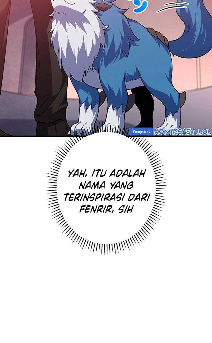 Chapter 6 - halaman 42