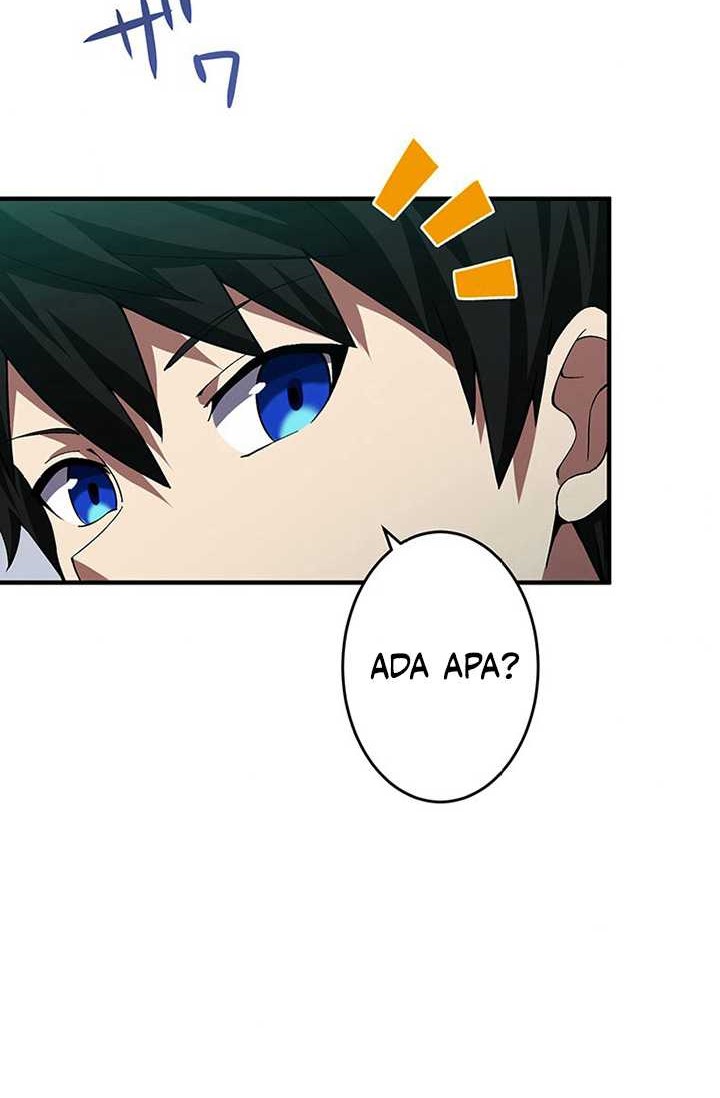 Chapter 6 - halaman 50