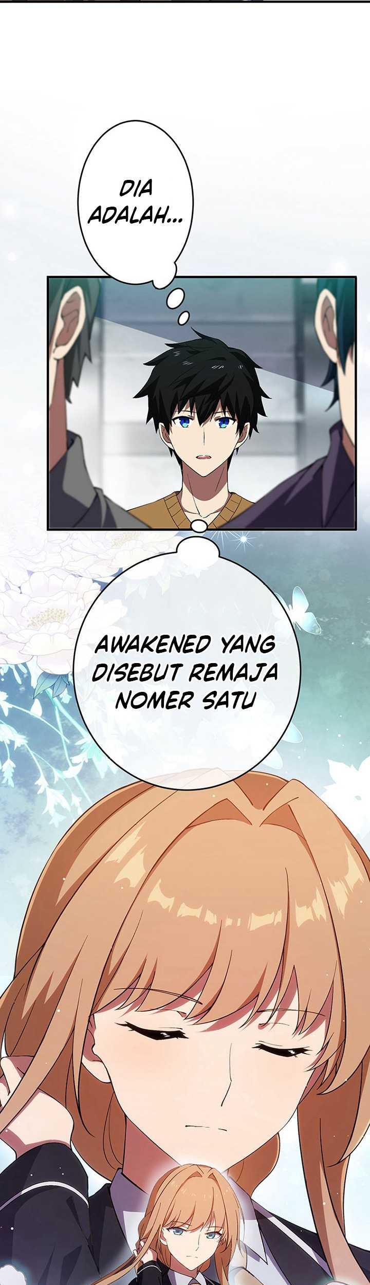 Chapter 6 - halaman 53