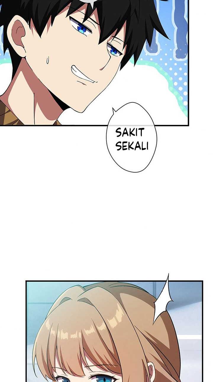 Chapter 6 - halaman 56