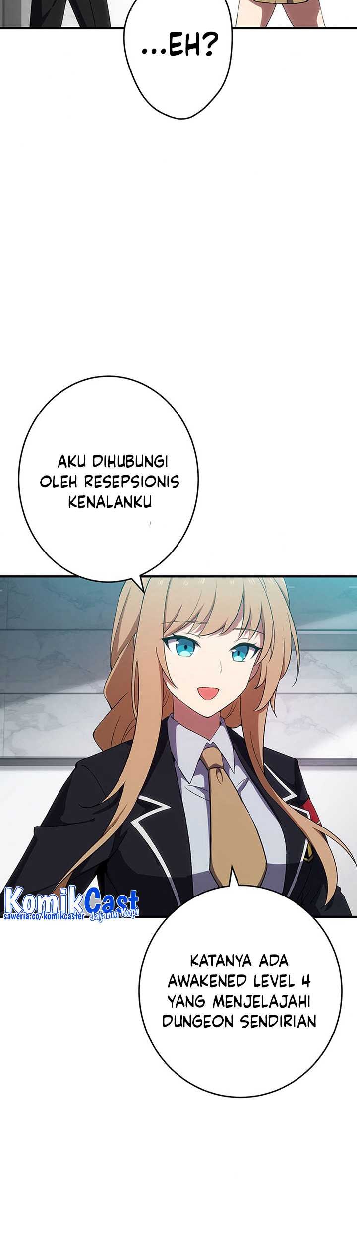 Chapter 6 - halaman 63