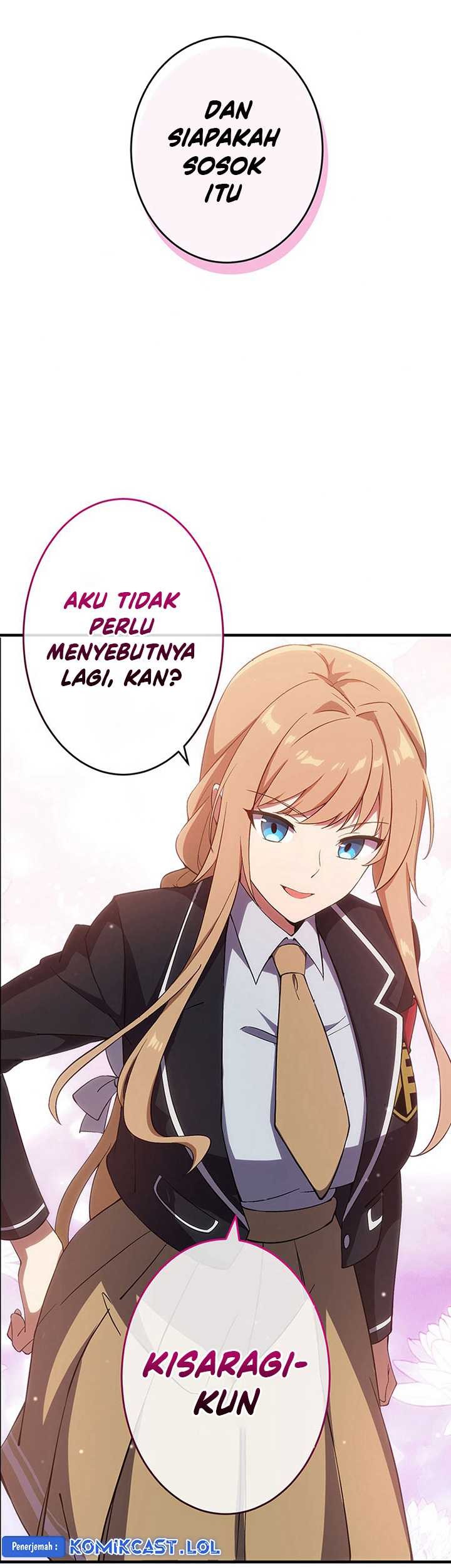 Chapter 6 - halaman 65