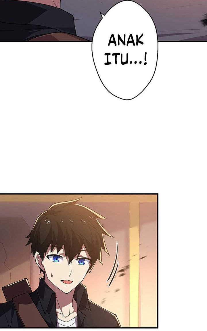 Chapter 6 - halaman 6