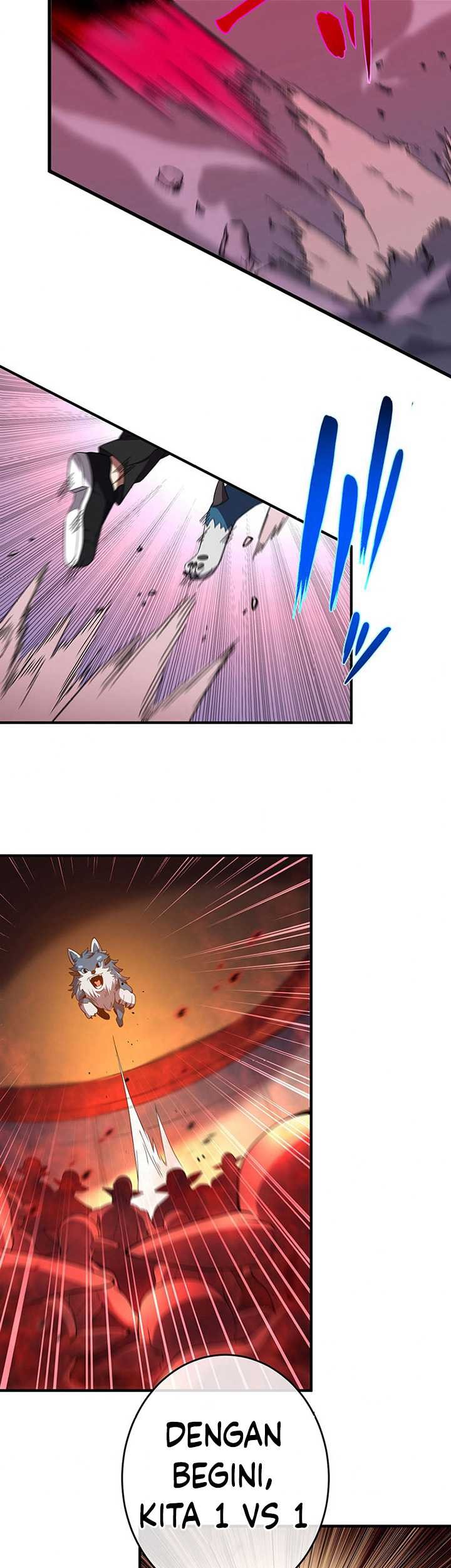 Chapter 6 - halaman 17