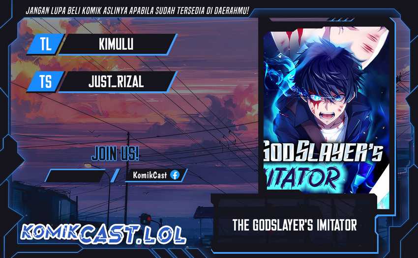 Chapter 5 - halaman 2