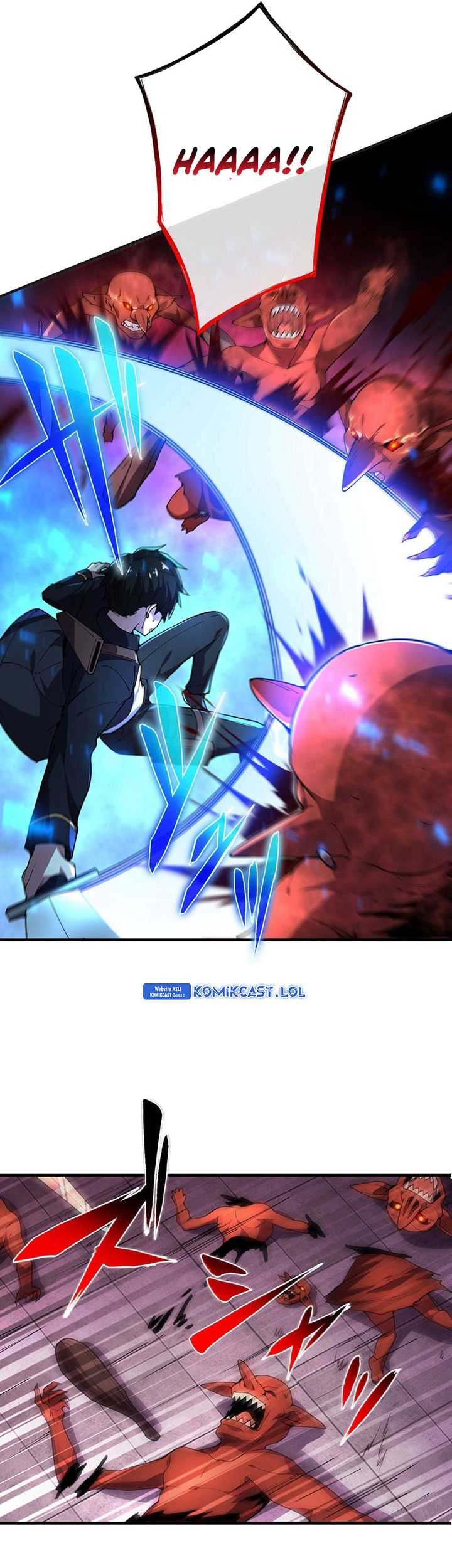 Chapter 5 - halaman 16