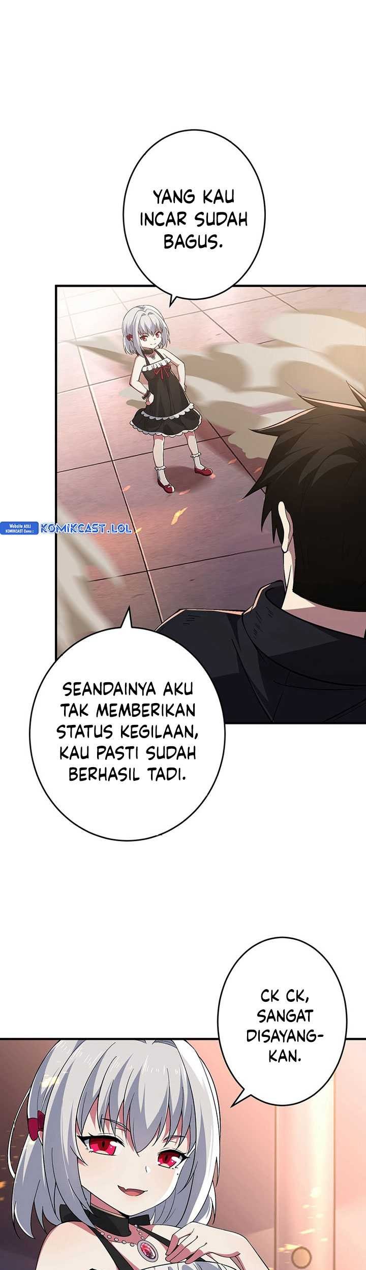 Chapter 5 - halaman 38