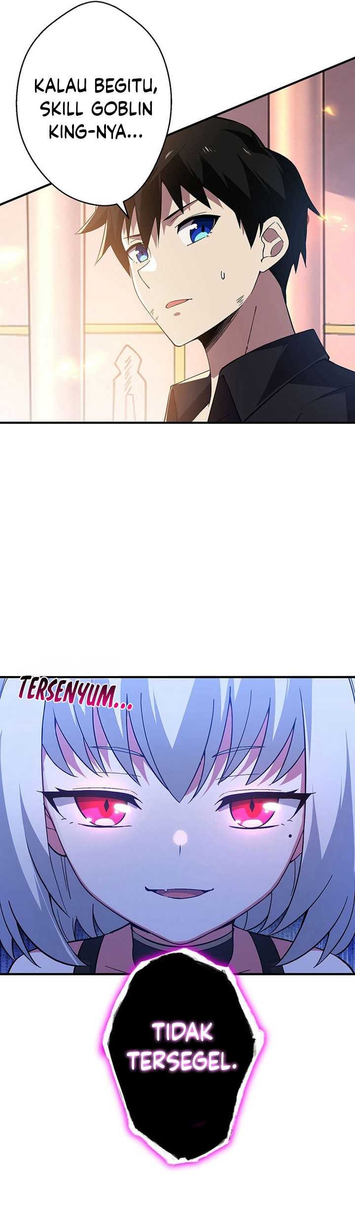 Chapter 5 - halaman 40