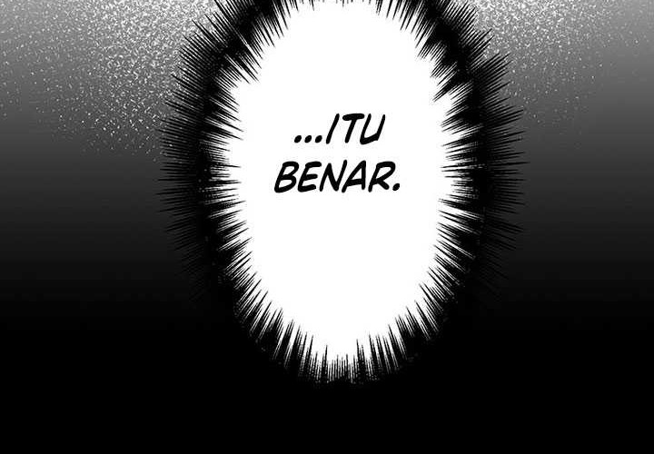 Chapter 5 - halaman 45