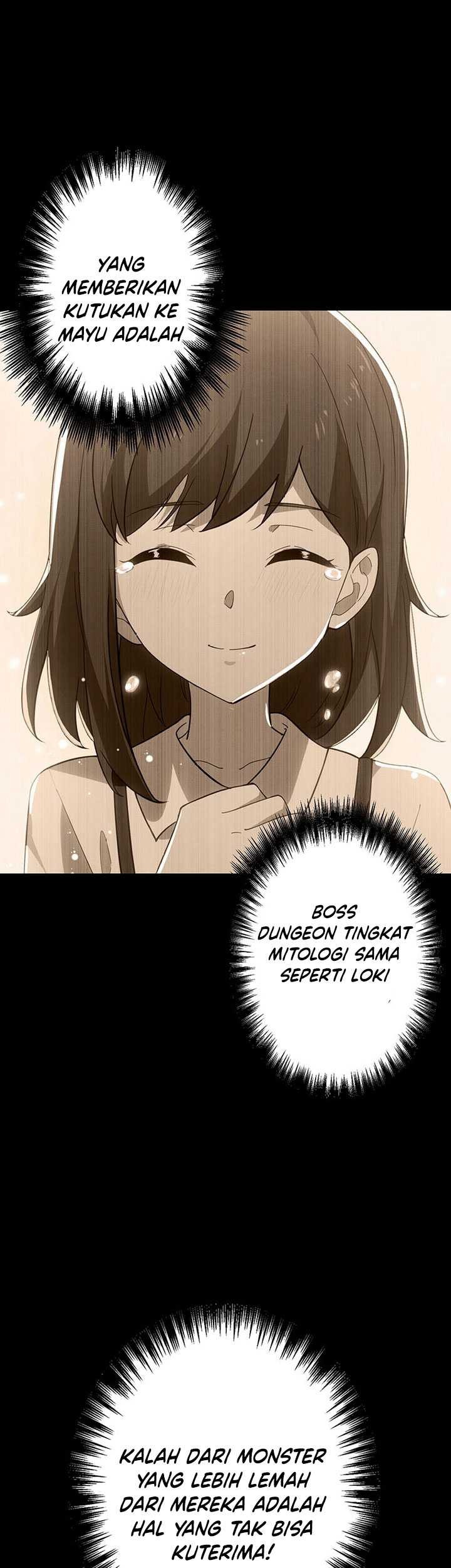 Chapter 5 - halaman 46