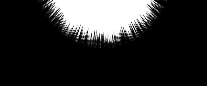 Chapter 5 - halaman 47