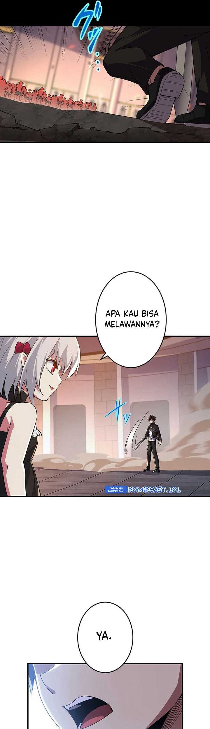 Chapter 5 - halaman 48