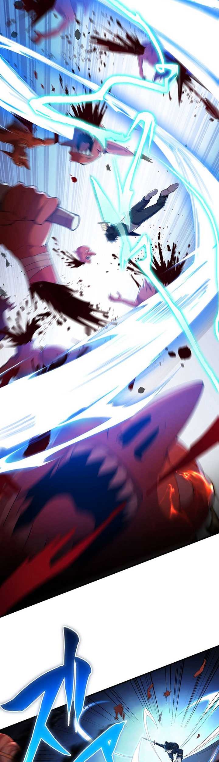 Chapter 5 - halaman 53