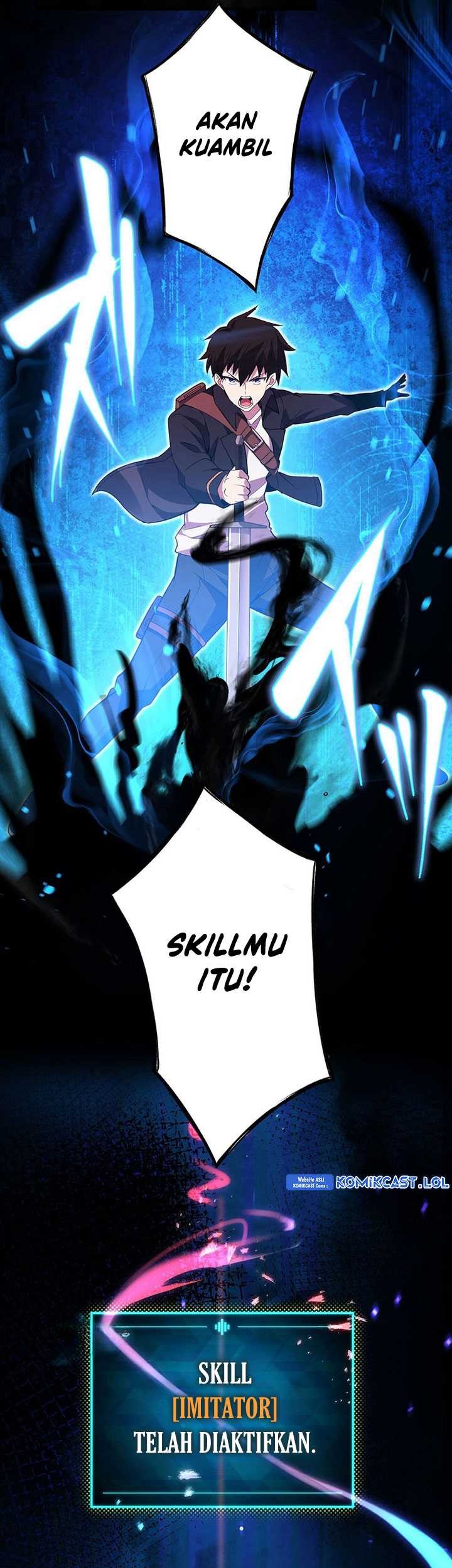 Chapter 5 - halaman 60