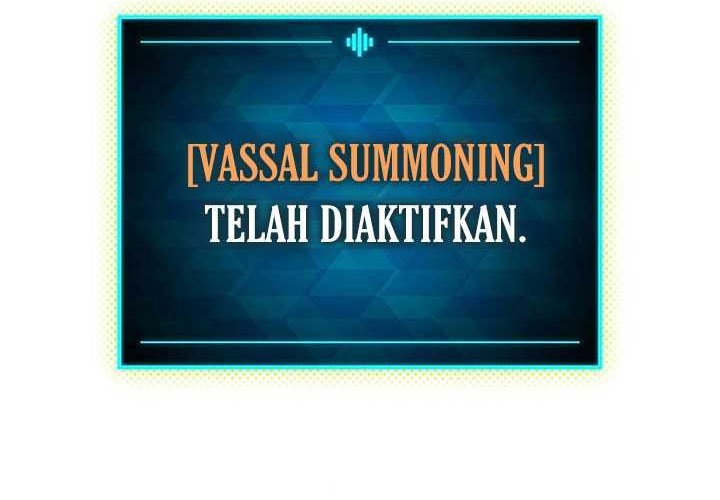 Chapter 5 - halaman 63