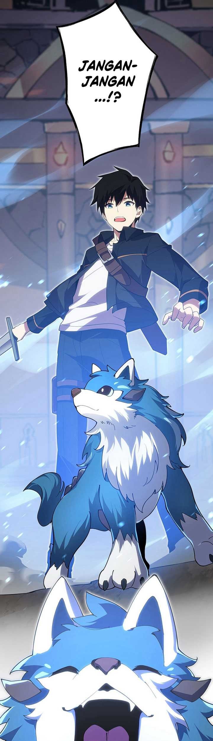 Chapter 5 - halaman 69