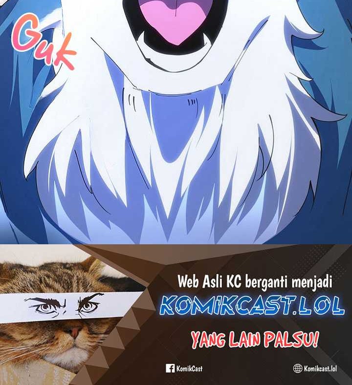 Chapter 5 - halaman 70