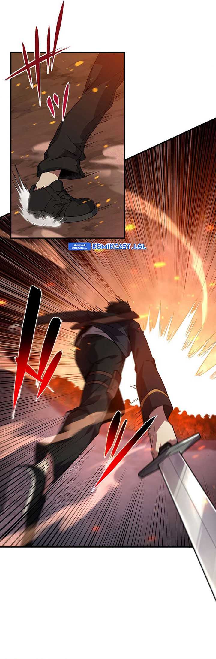 Chapter 5 - halaman 8