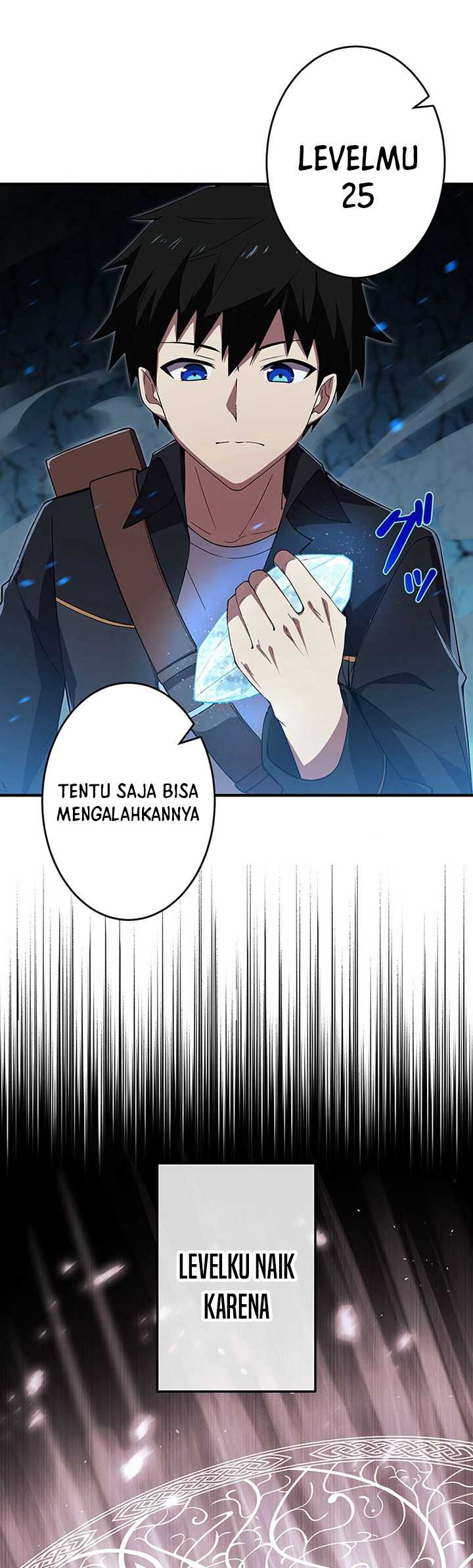 Chapter 4 - halaman 12