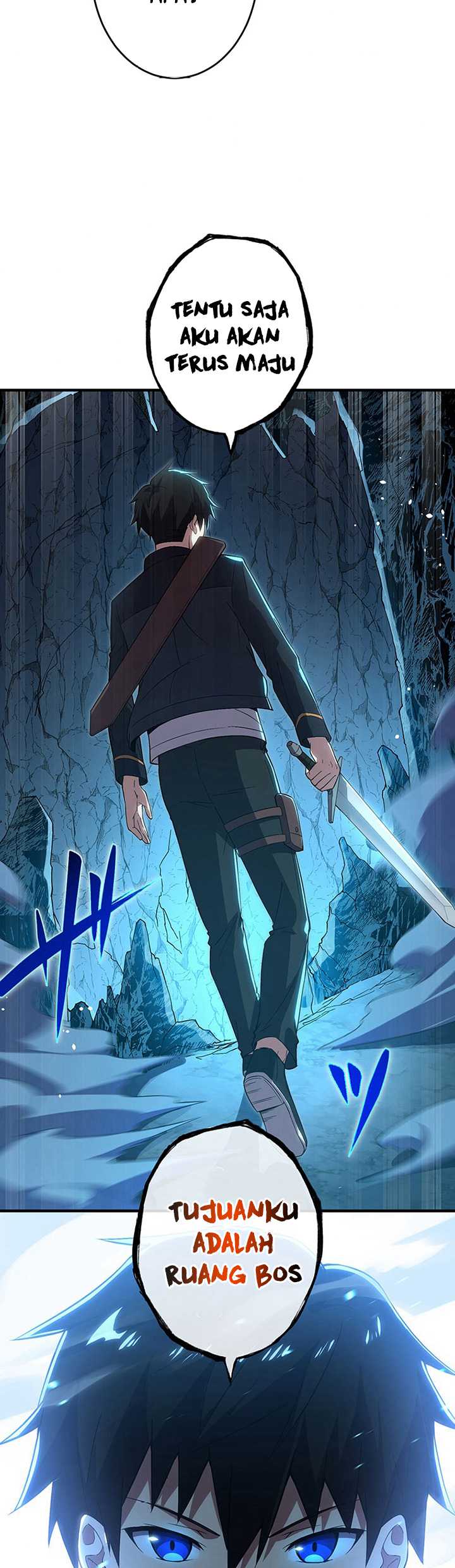 Chapter 4 - halaman 16