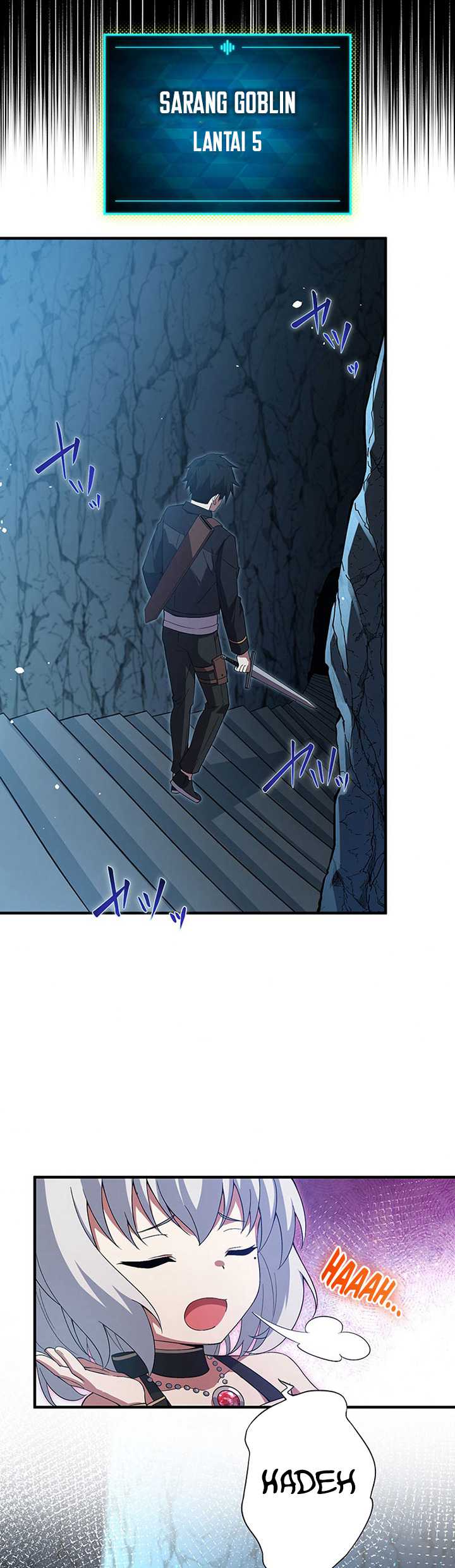 Chapter 4 - halaman 18