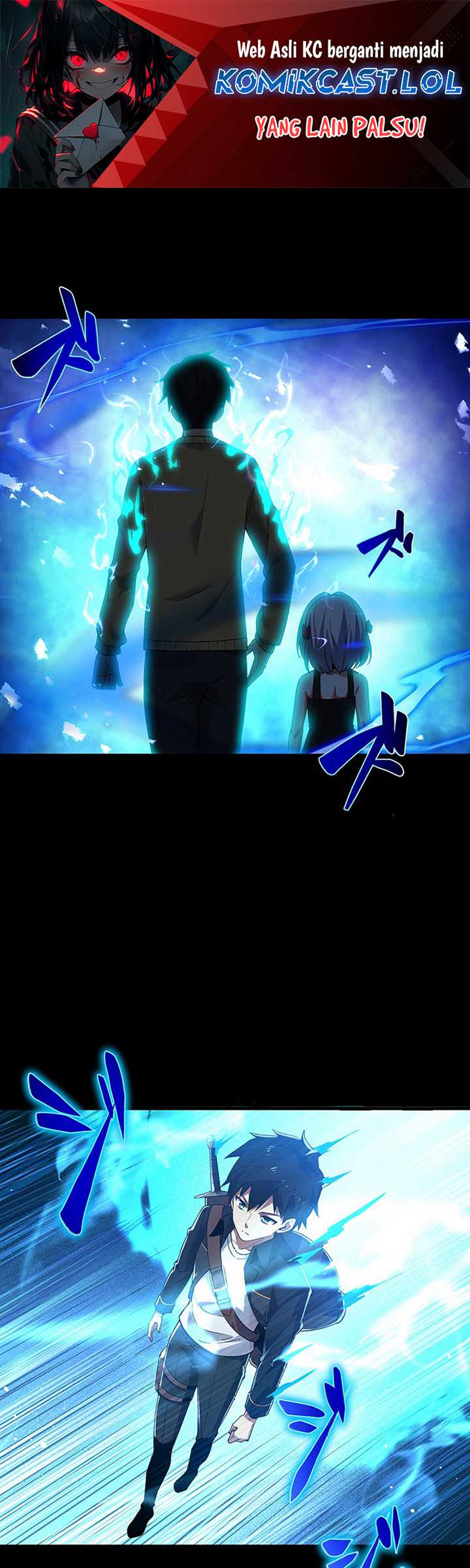 Chapter 4 - halaman 3