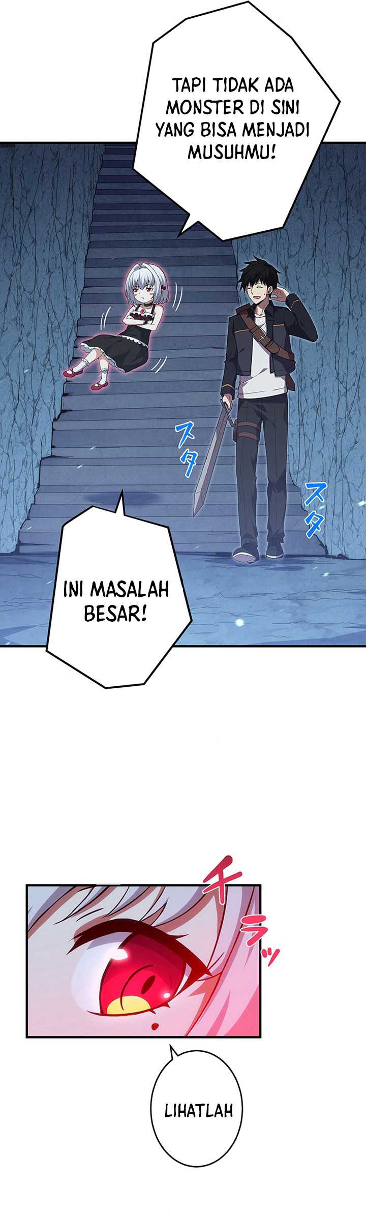 Chapter 4 - halaman 21