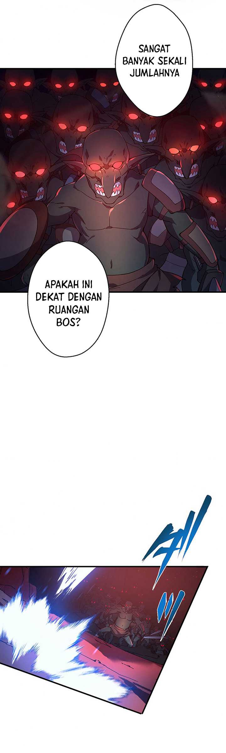 Chapter 4 - halaman 23