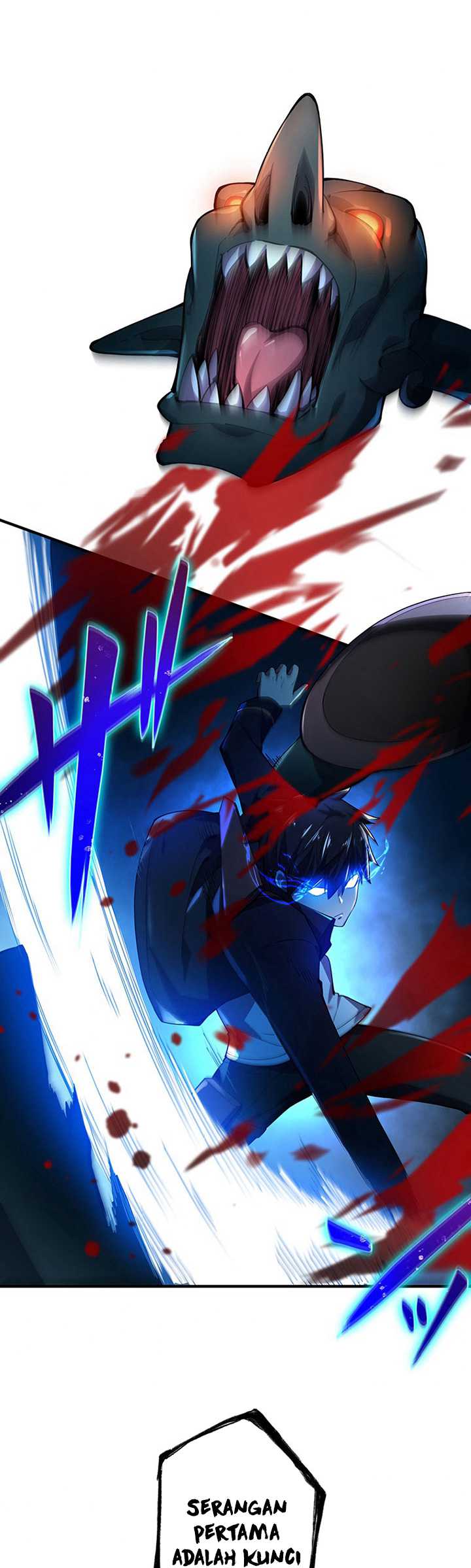 Chapter 4 - halaman 24